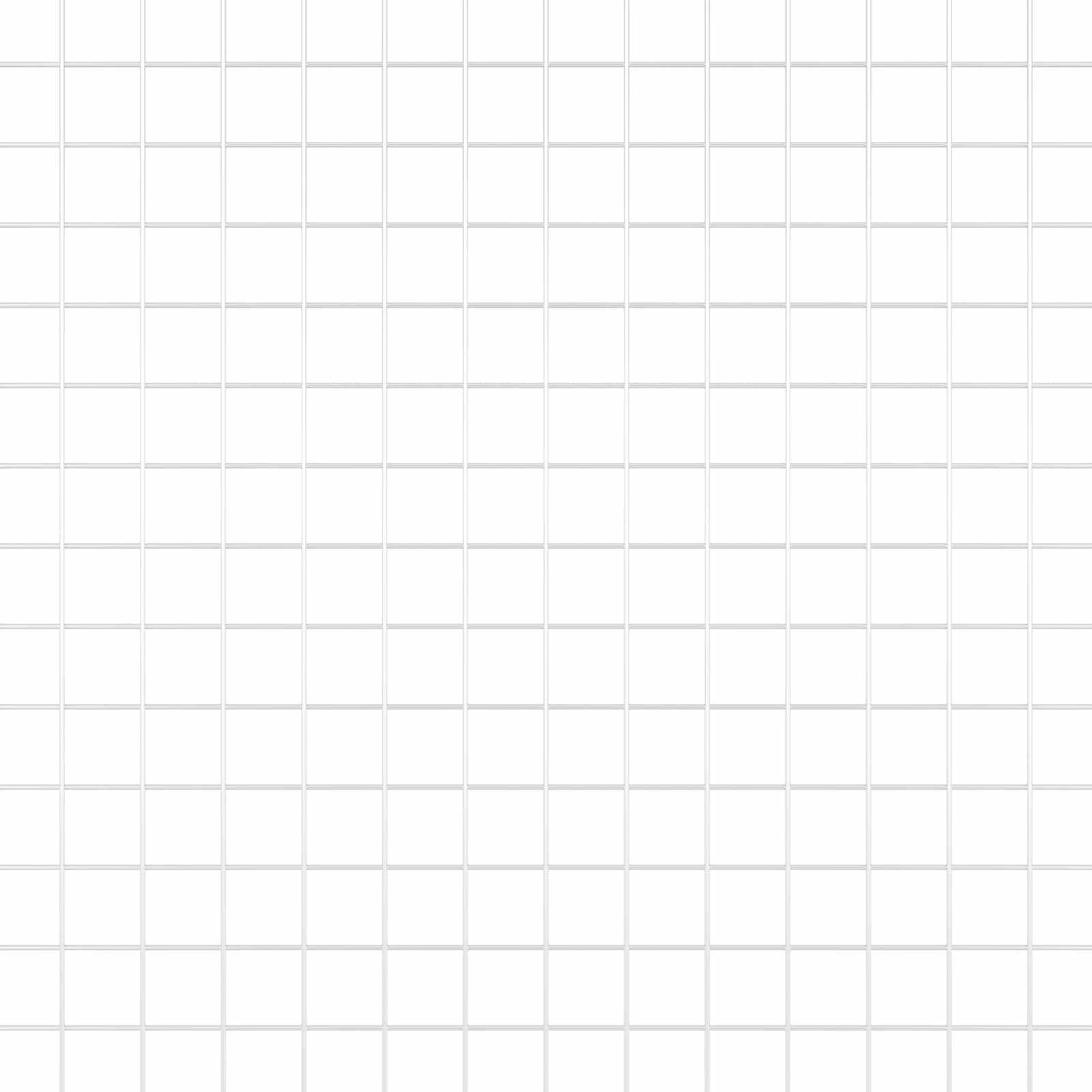 Gelaste draadhek Zilver 0.4 x 25 m is nu te koop bij PeponiXL, paradijselijk wonen!