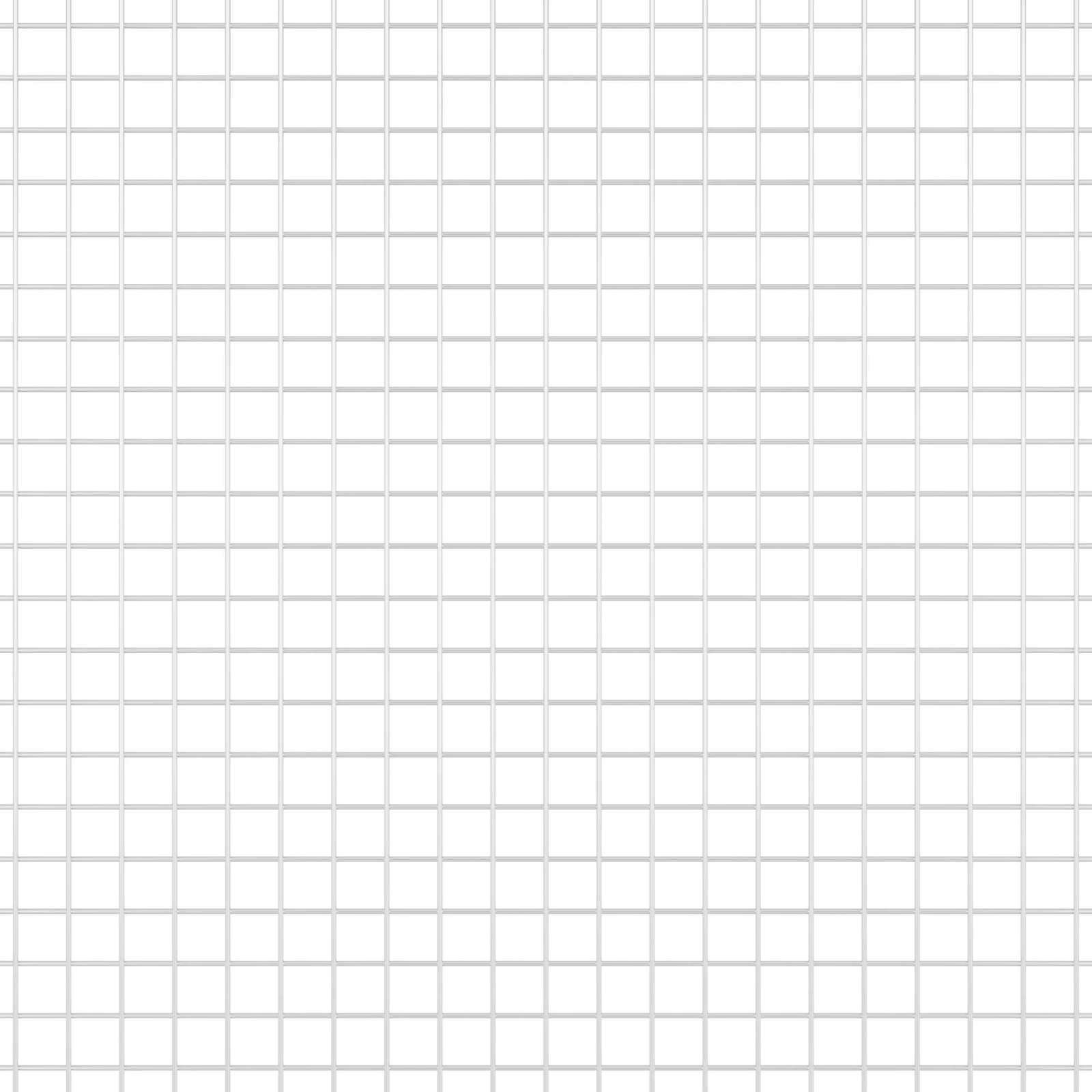 Gelaste draadhek Zilver 0.6 x 25 m is nu te koop bij PeponiXL, paradijselijk wonen!