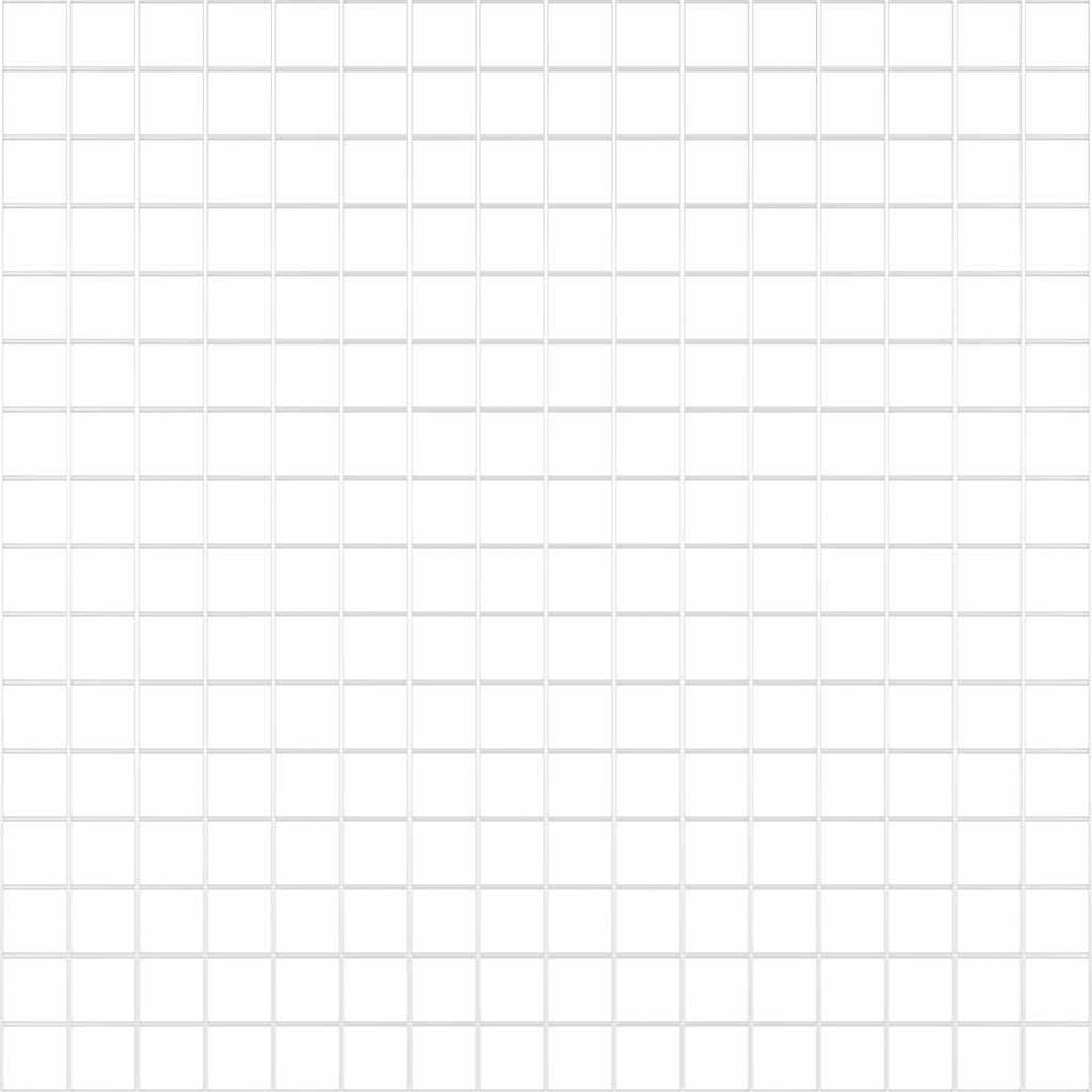 Gelaste draadhek Zilver 0.8 x 25 m