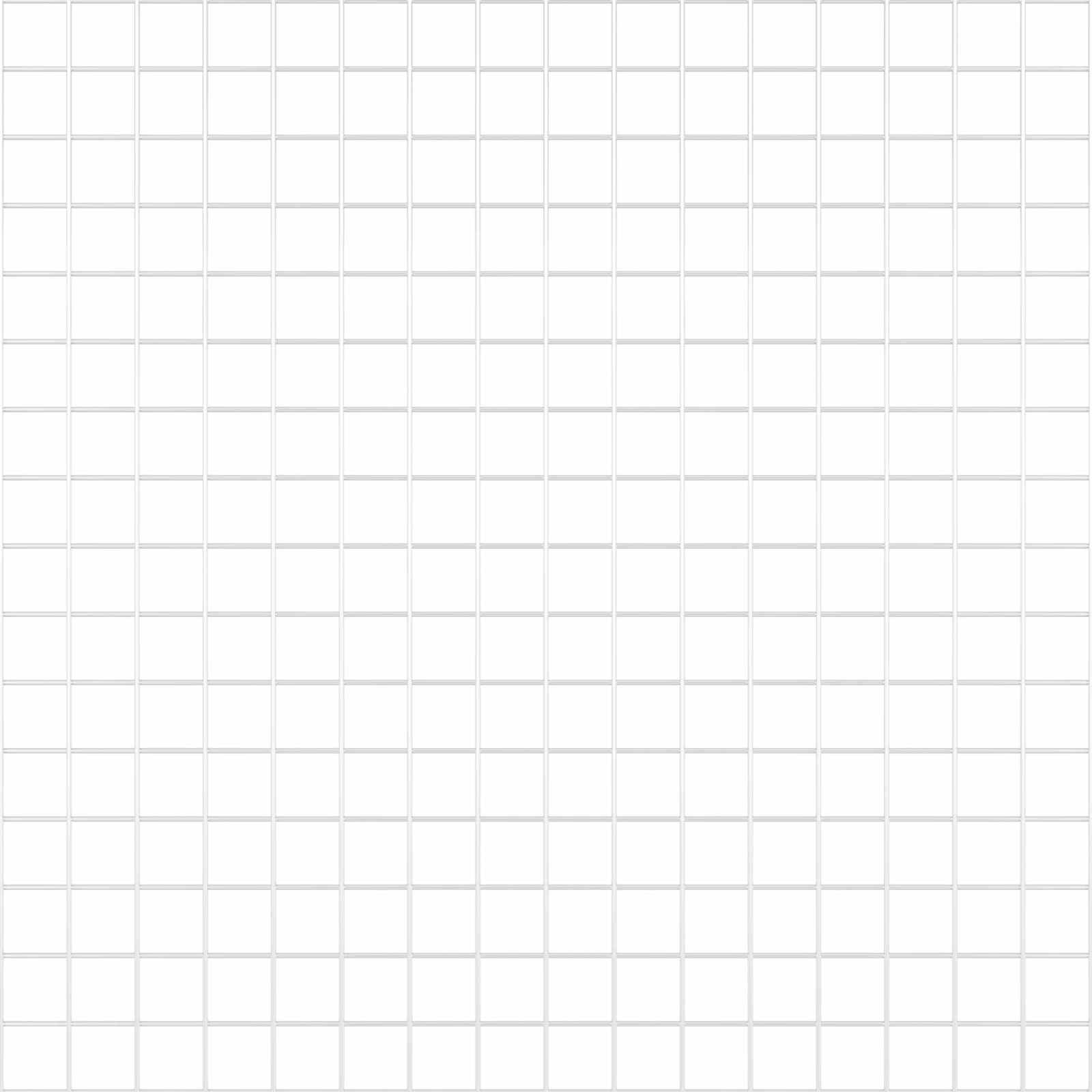 Gelaste draadhek Zilver 1.6 x 25 m is nu te koop bij PeponiXL, paradijselijk wonen!