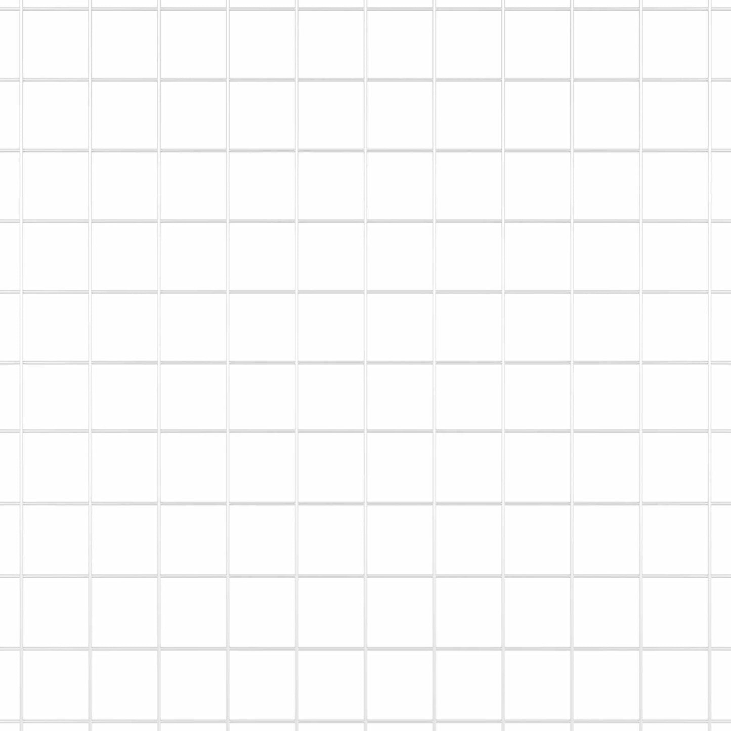 Gelaste draadhek Zilver 1.6 x 25 m is nu te koop bij PeponiXL, paradijselijk wonen!