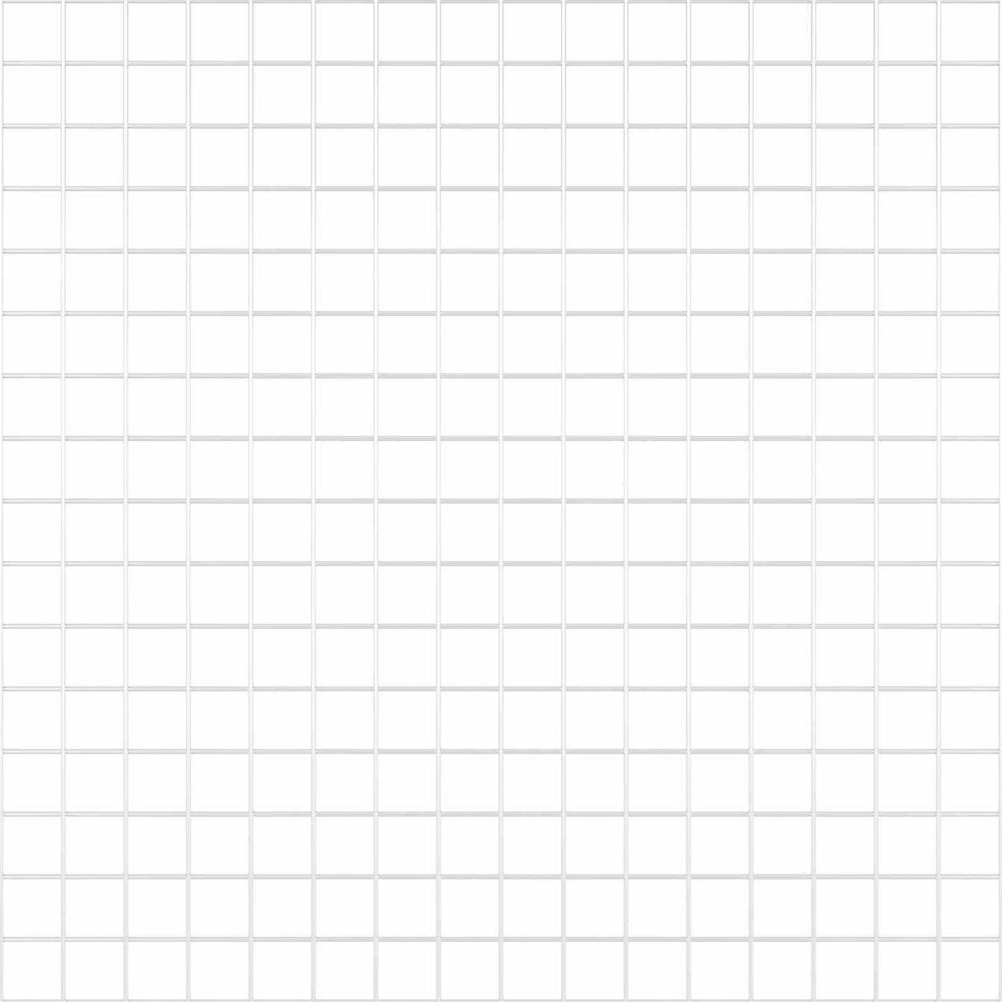 Gelaste draadhek Zilver 1 x 50 m is nu te koop bij PeponiXL, paradijselijk wonen!