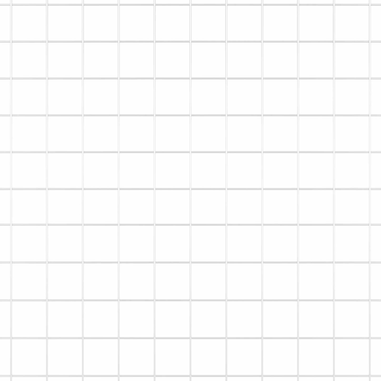 Gelaste draadhek Zilver 0.6 x 100 m is nu te koop bij PeponiXL, paradijselijk wonen!