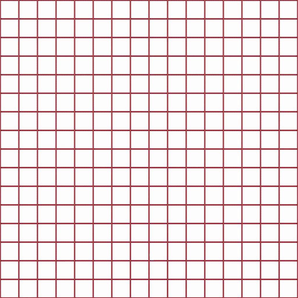 Gelaste draadhek Rood 1.5 x 25 m is nu te koop bij PeponiXL, paradijselijk wonen!