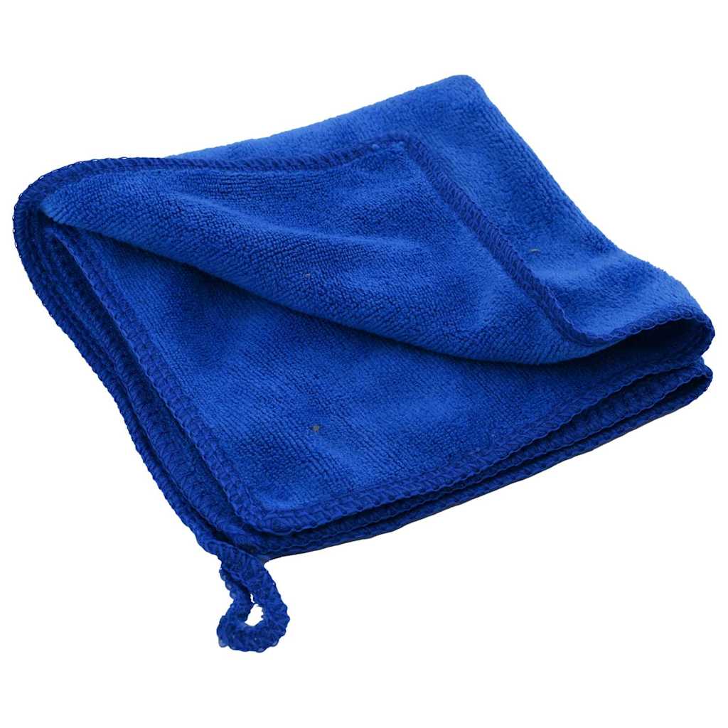 Auto Borstelset Multikleur poly rattan is nu te koop bij PeponiXL, paradijselijk wonen!