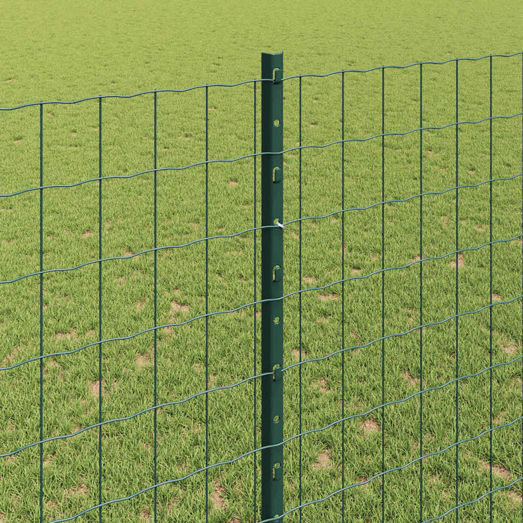 Hek met Paal Groen is nu te koop bij PeponiXL, paradijselijk wonen!