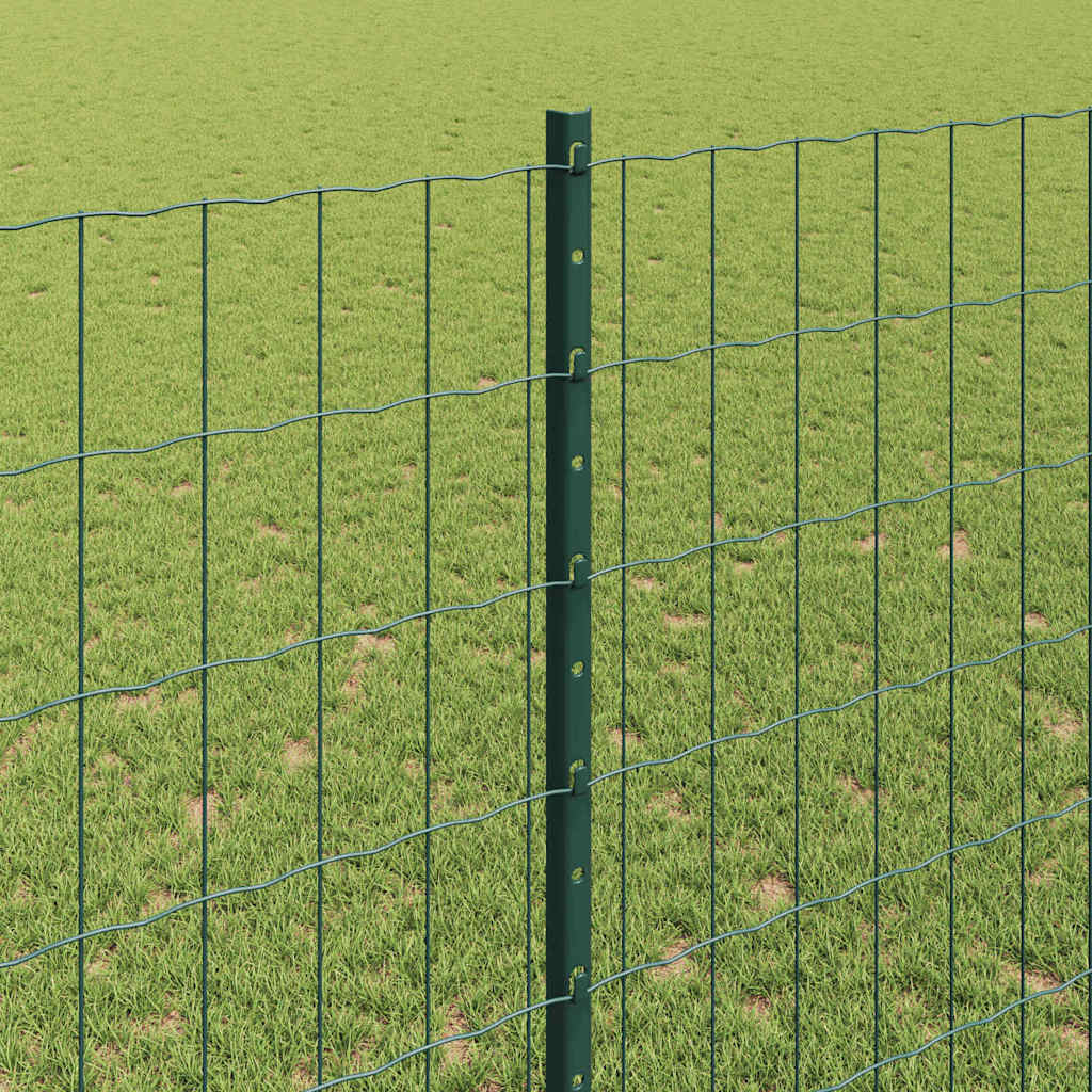 Hek met Paal Groen is nu te koop bij PeponiXL, paradijselijk wonen!