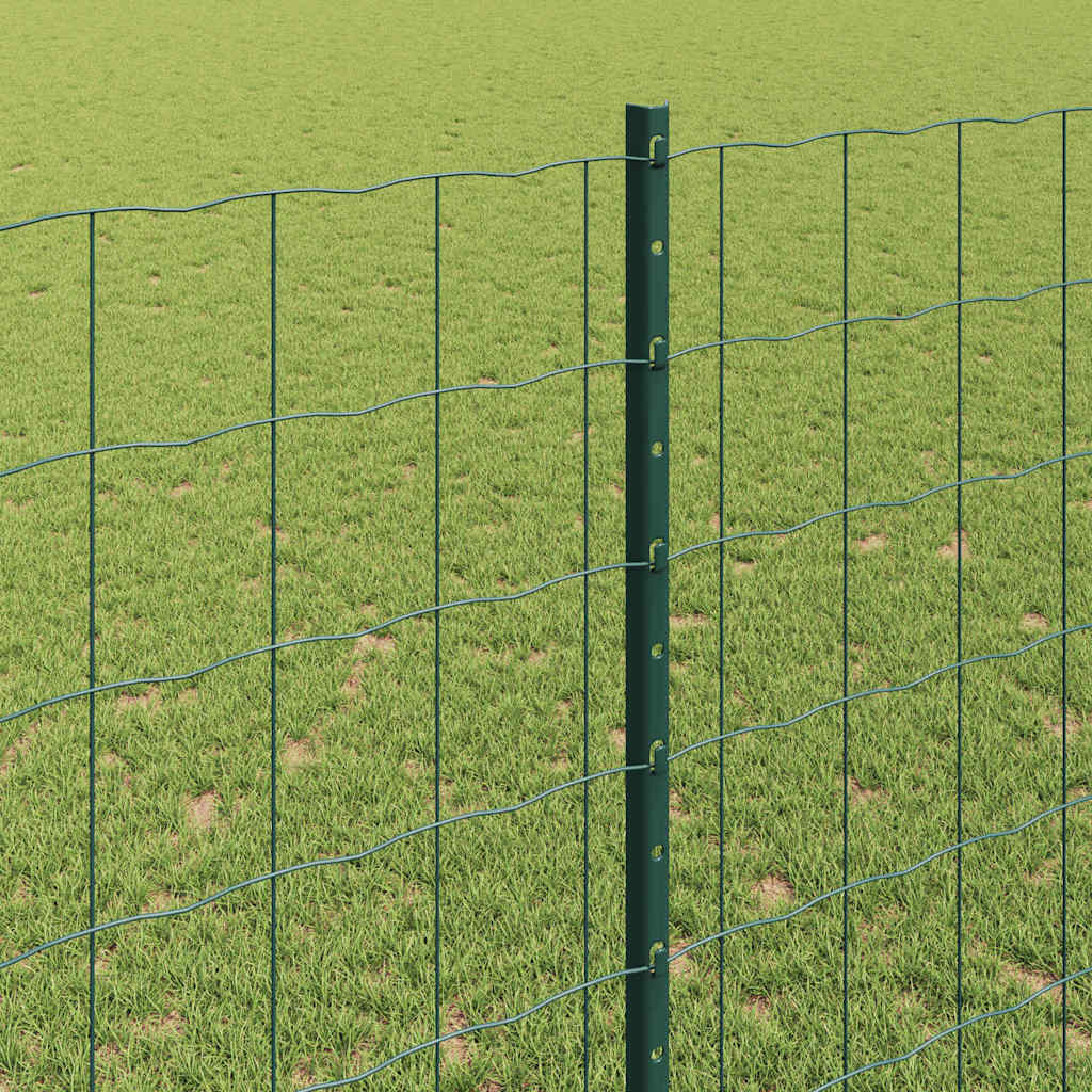 Hek met Paal Groen is nu te koop bij PeponiXL, paradijselijk wonen!