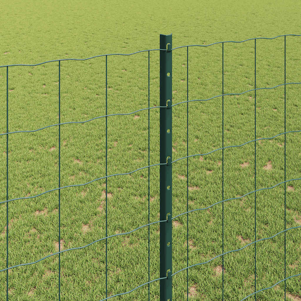 Hek met Paal Groen is nu te koop bij PeponiXL, paradijselijk wonen!