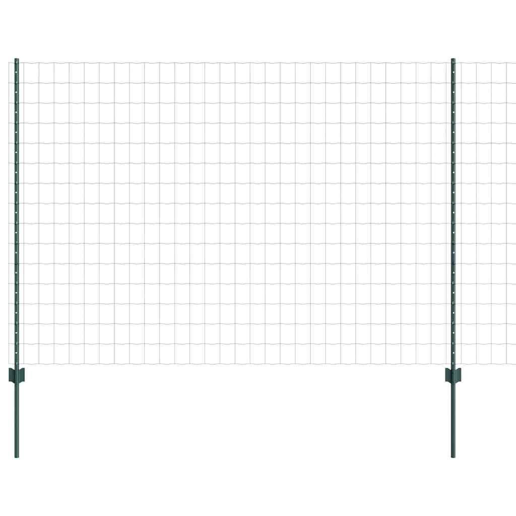Hek met Paal Groen is nu te koop bij PeponiXL, paradijselijk wonen!
