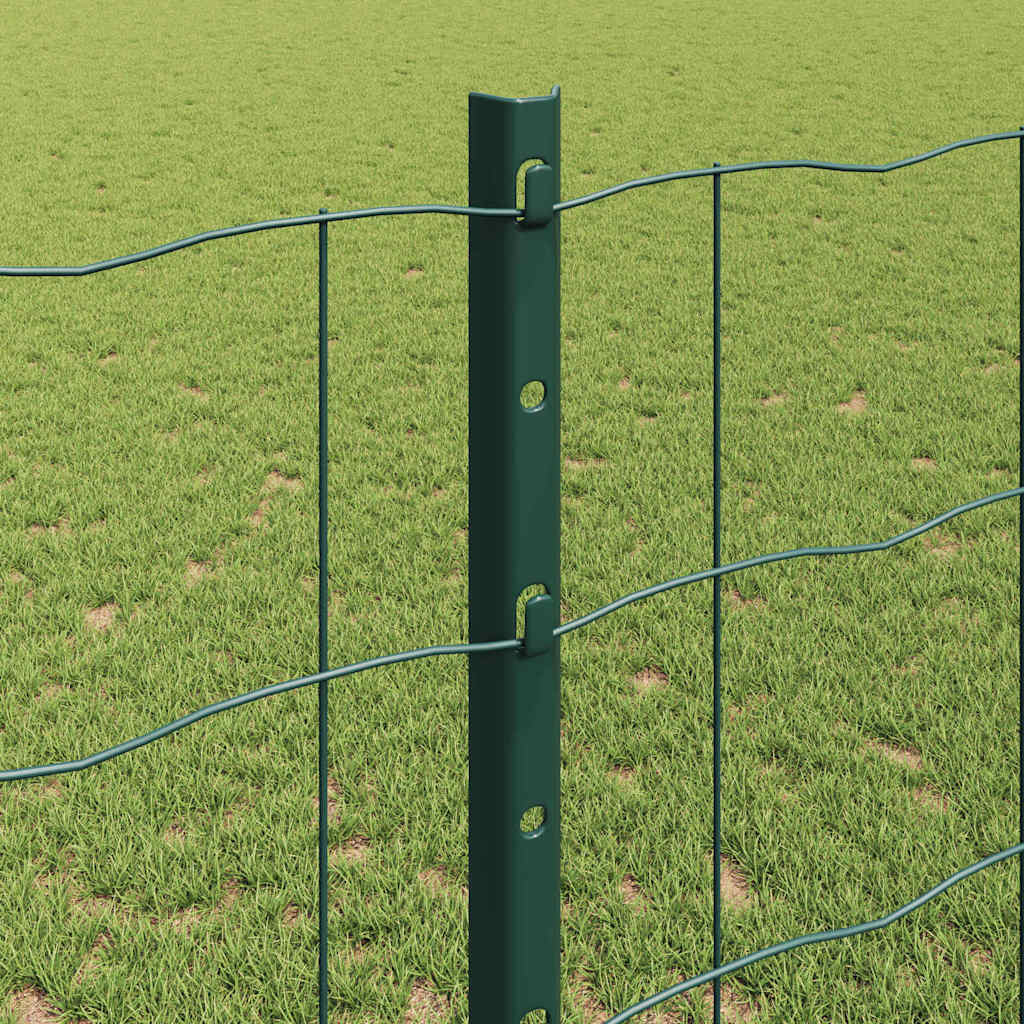 Hek met Paal Groen is nu te koop bij PeponiXL, paradijselijk wonen!