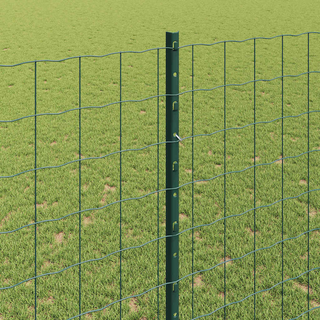 Hek met Paal Groen is nu te koop bij PeponiXL, paradijselijk wonen!