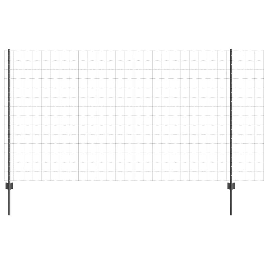 Hek met Paal Grijs is nu te koop bij PeponiXL, paradijselijk wonen!