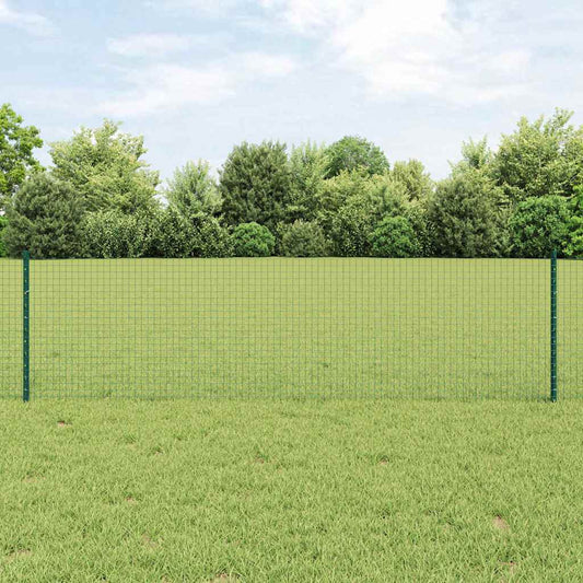 Hek met Paal Groen is nu te koop bij PeponiXL, paradijselijk wonen!