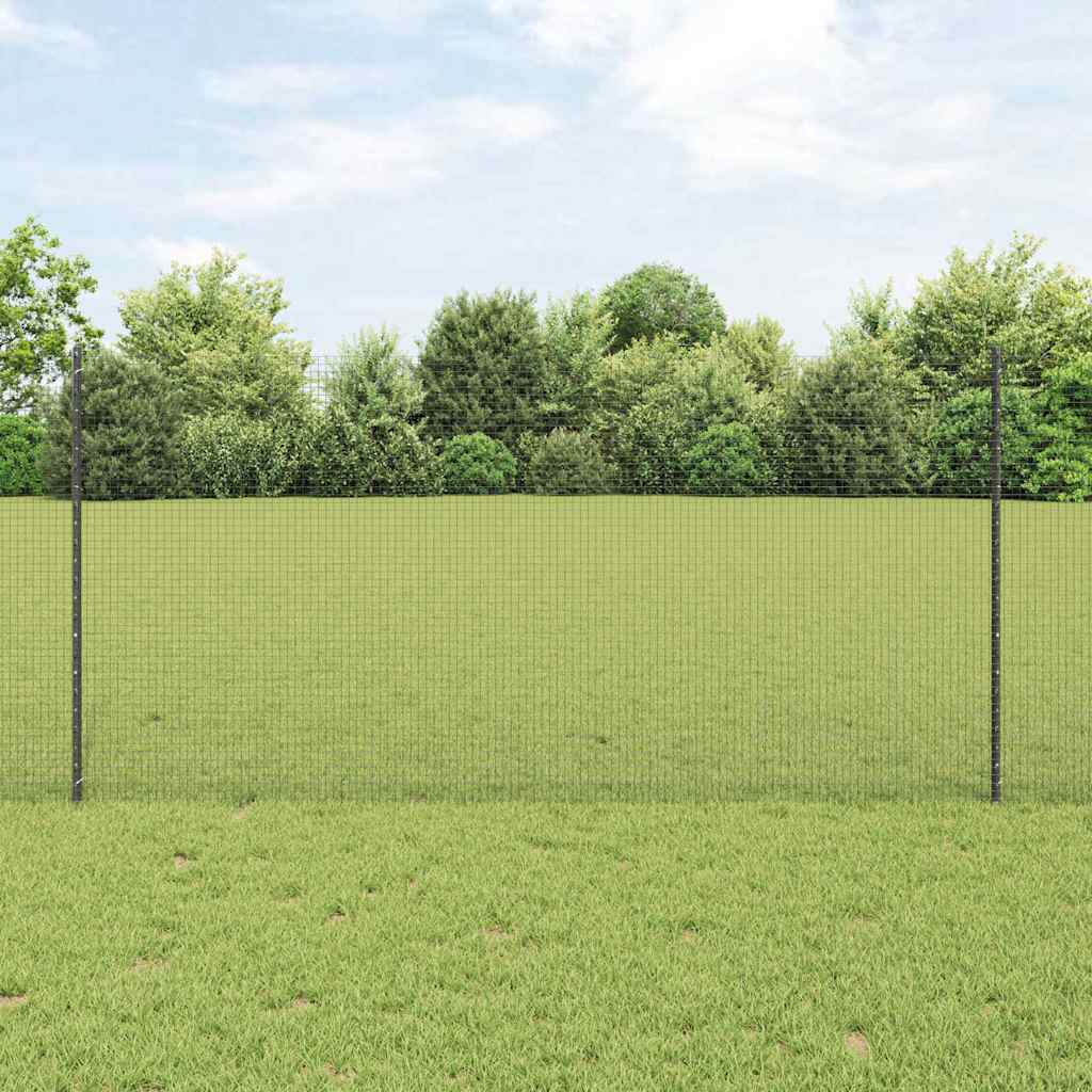 Hek met Paal Grijs is nu te koop bij PeponiXL, paradijselijk wonen!