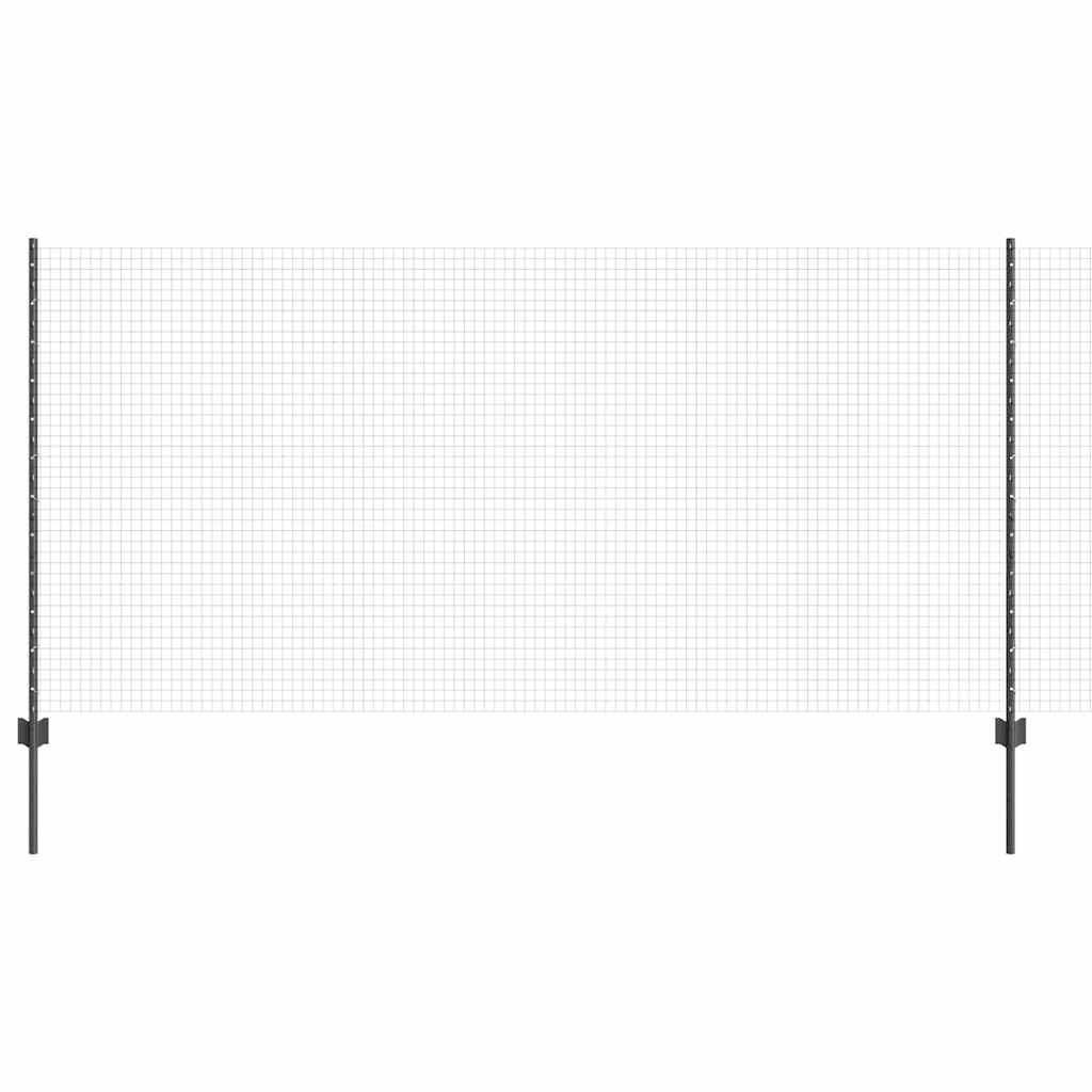 Hek met Paal Grijs is nu te koop bij PeponiXL, paradijselijk wonen!
