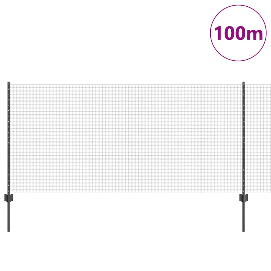Hek met Paal Grijs is nu te koop bij PeponiXL, paradijselijk wonen!