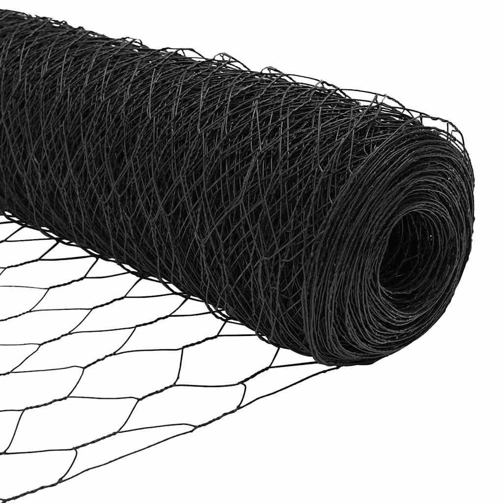 Hek met Paal Grijs is nu te koop bij PeponiXL, paradijselijk wonen!