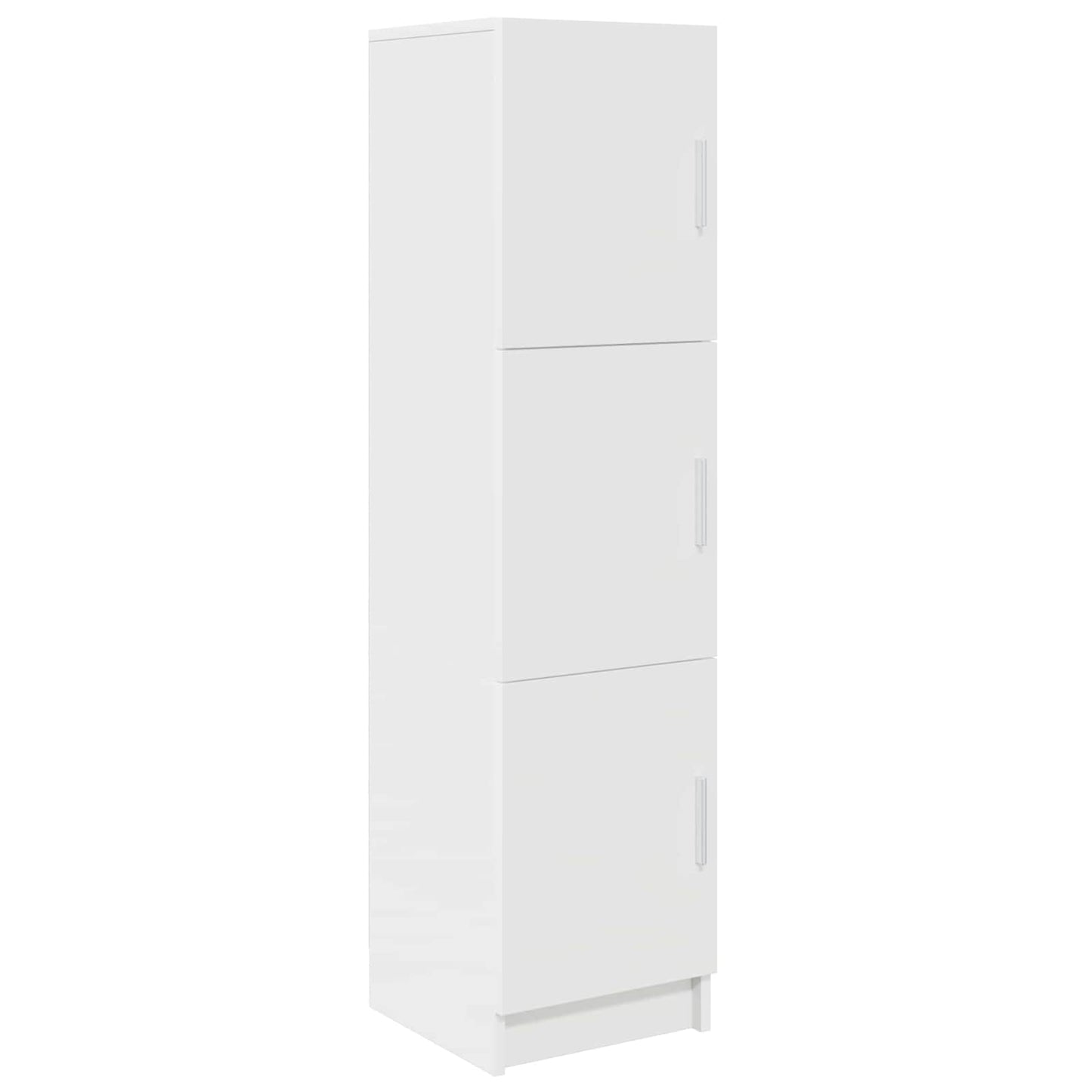 Bureau 2 pcs Wit is nu te koop bij PeponiXL, paradijselijk wonen!