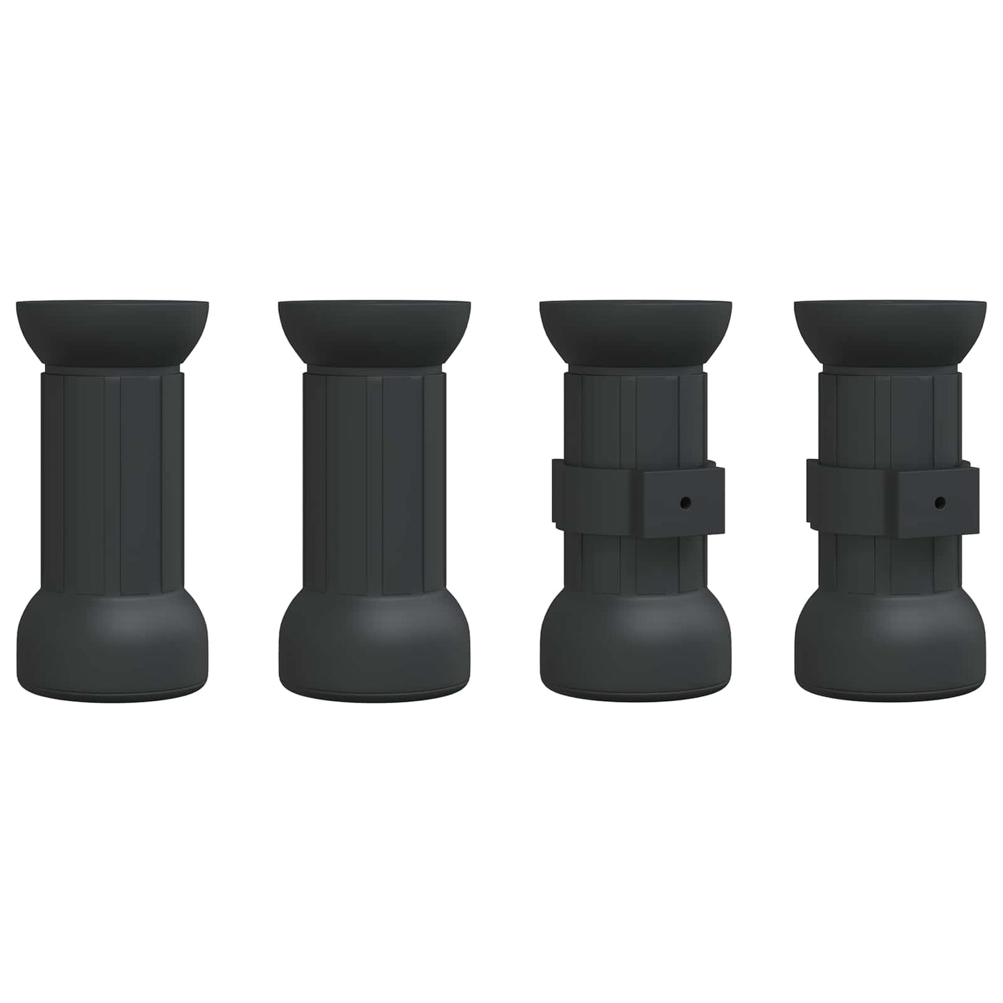 Kast met plank Honing 60 x 32 x 40 cm Massief grenenhout is nu te koop bij PeponiXL, paradijselijk wonen!