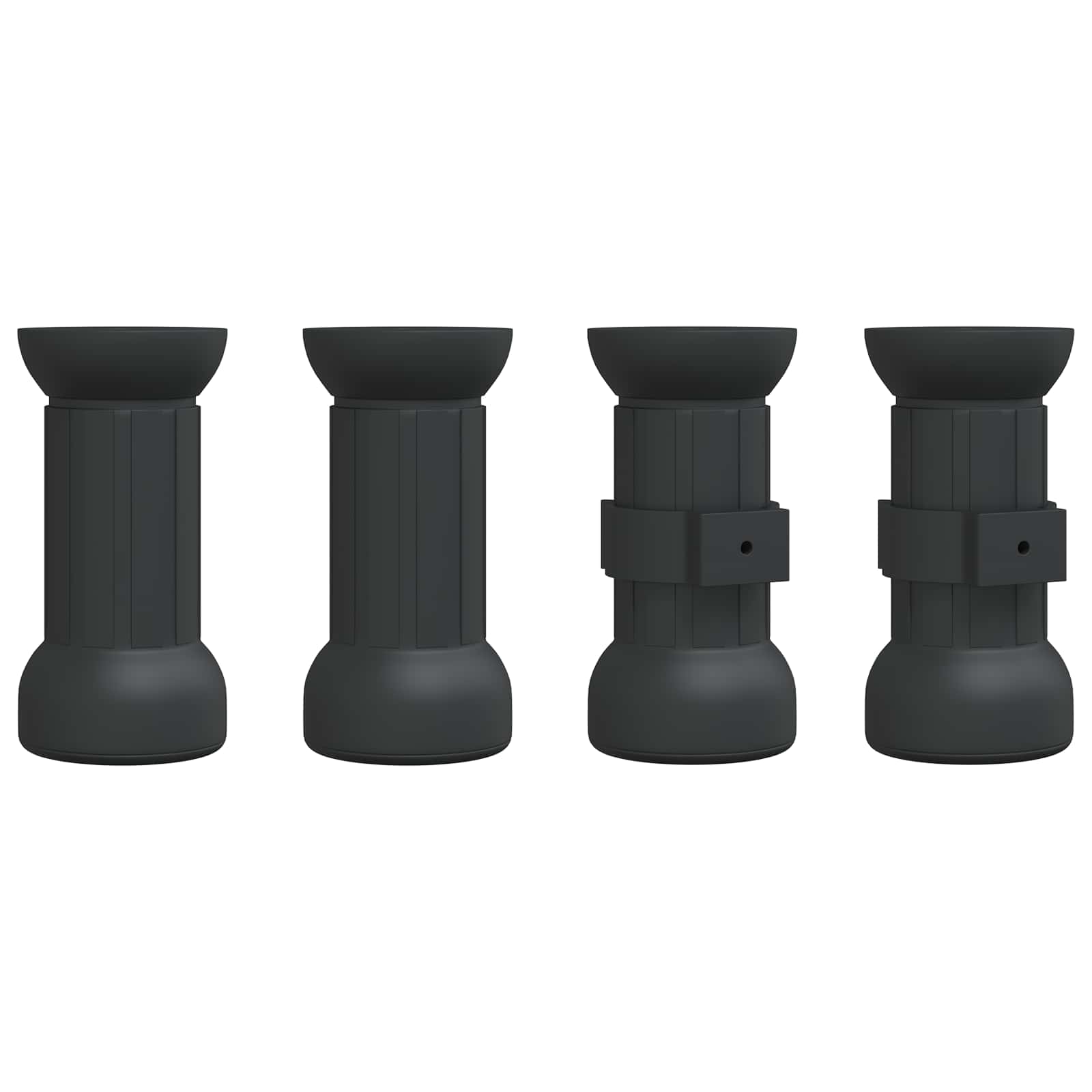 Kast met plank Honing 60 x 32 x 40 cm Massief grenenhout is nu te koop bij PeponiXL, paradijselijk wonen!