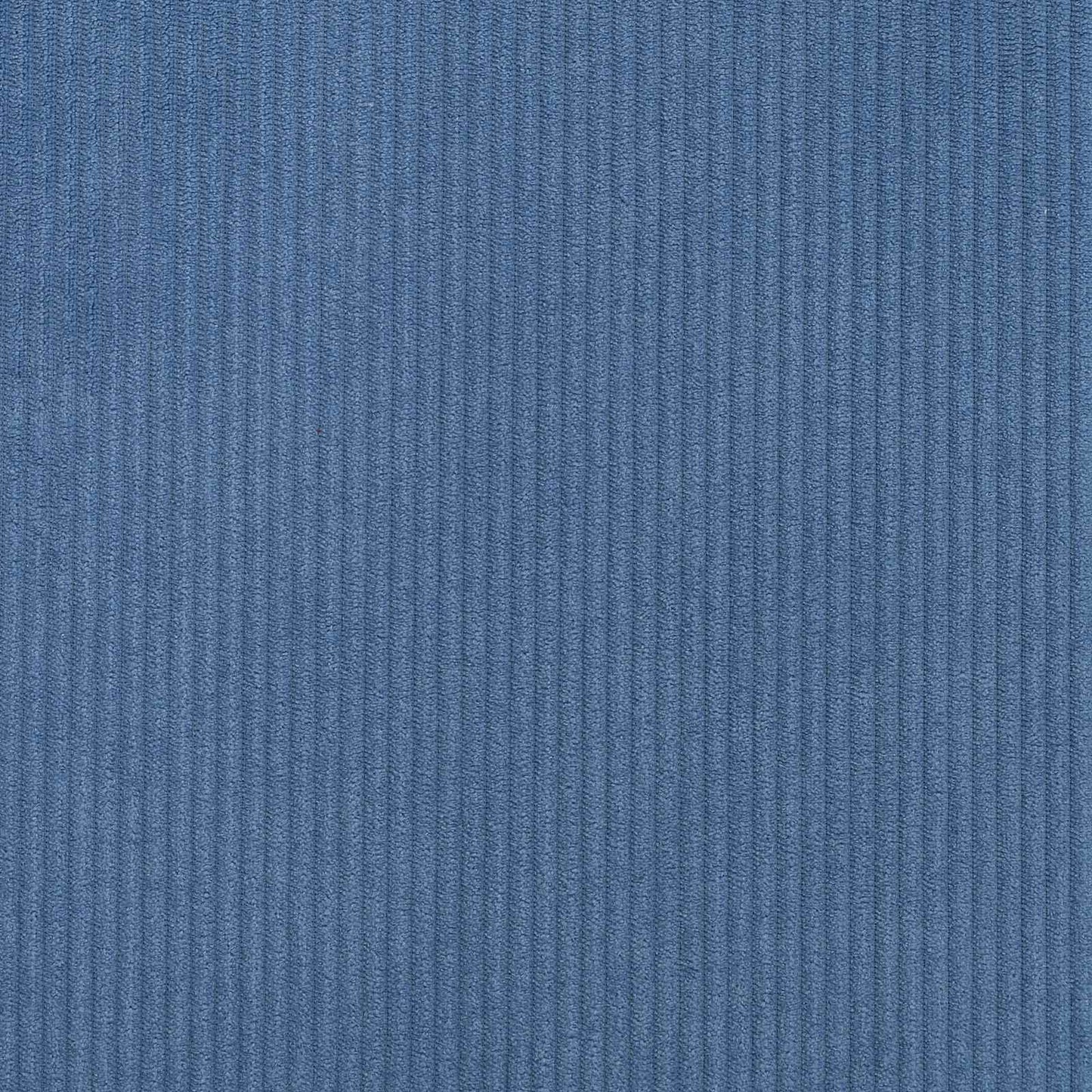 Bedframe met matras Blauw 120 x 190 cm Stof is nu te koop bij PeponiXL, paradijselijk wonen!