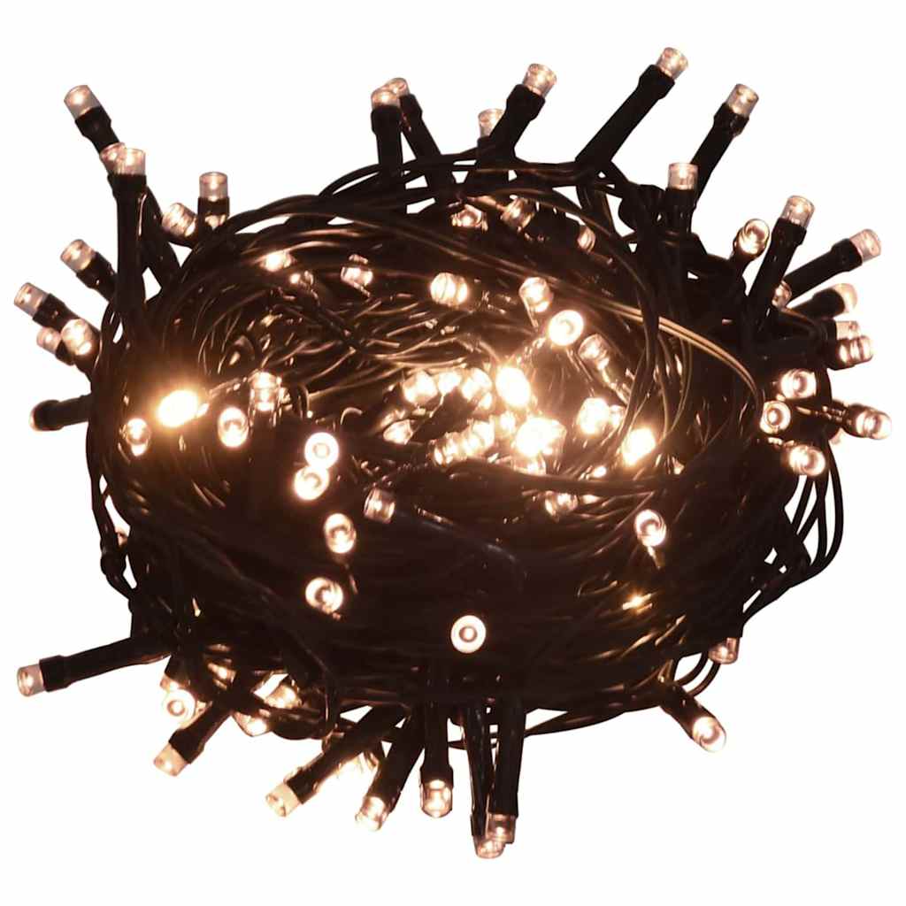 Kunstkerstboom met 150 LED met standaard Groen 150 cm PE en PVC is nu te koop bij PeponiXL, paradijselijk wonen!
