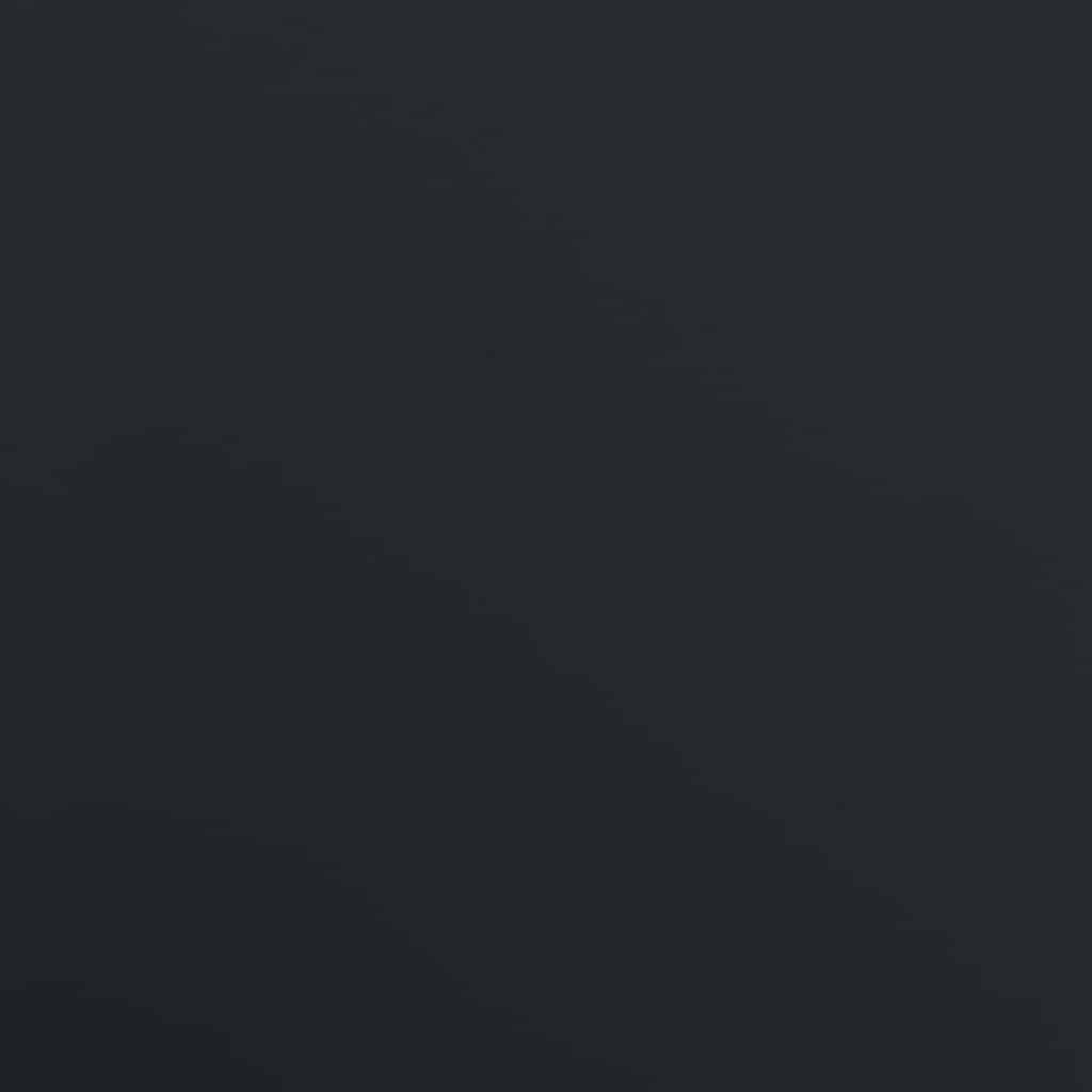 Zwenkwagen Opslag met Plantenbakdak voor Enkel 240L Bak Zwart is nu te koop bij PeponiXL, paradijselijk wonen!