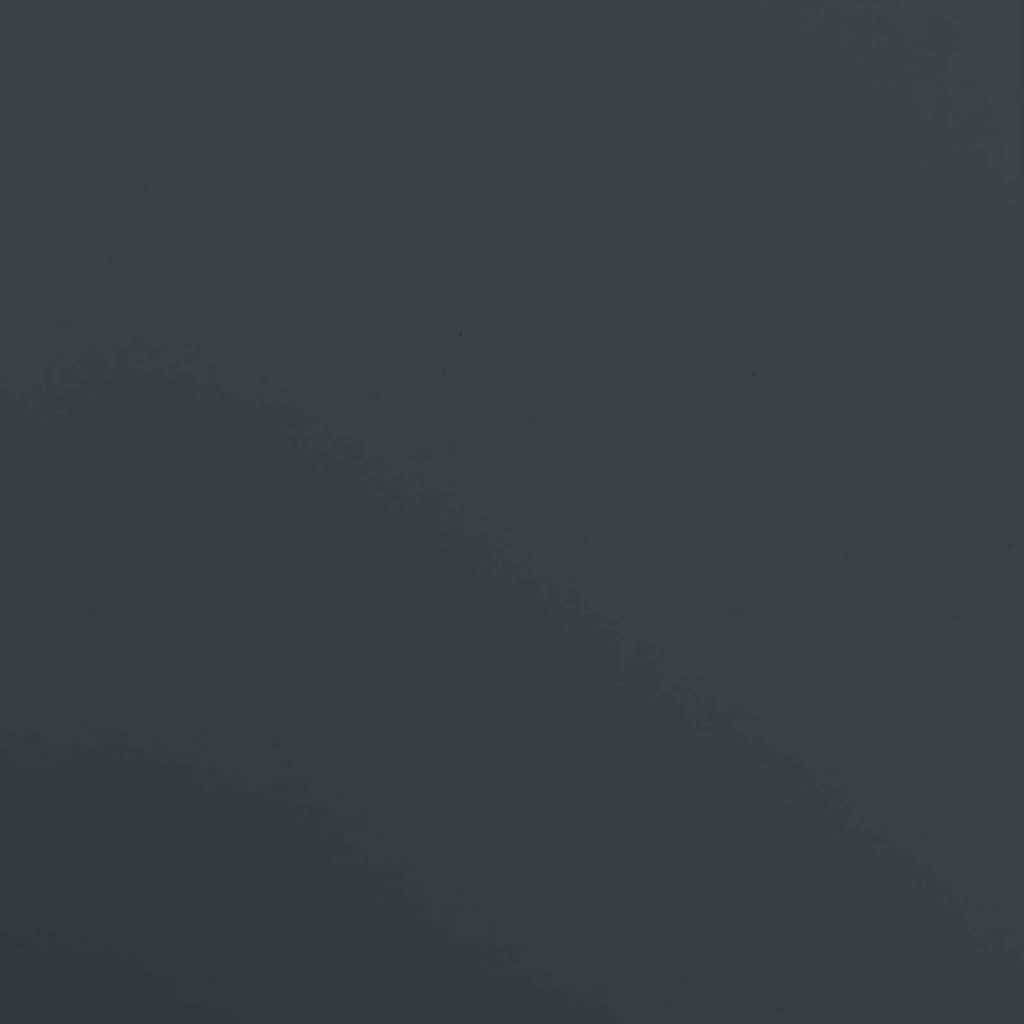 Afvalcontaineropslag met plantenbakdak voor 240L container is nu te koop bij PeponiXL, paradijselijk wonen!