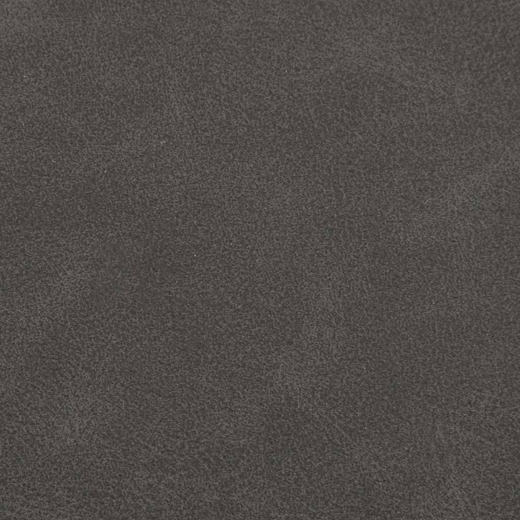 Eetkamerstoelen met Wieltjes 2 pcs Zwart 58 x 67 x 97 cm is nu te koop bij PeponiXL, paradijselijk wonen!