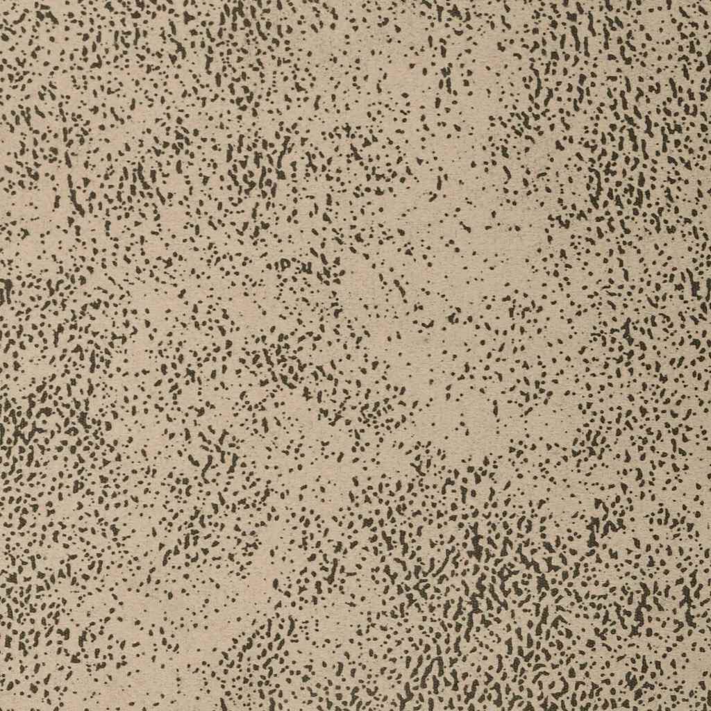 Eetkamerstoelen met Wieltjes 2 pcs Lichtgrijs 58 x 67 x 97 cm is nu te koop bij PeponiXL, paradijselijk wonen!