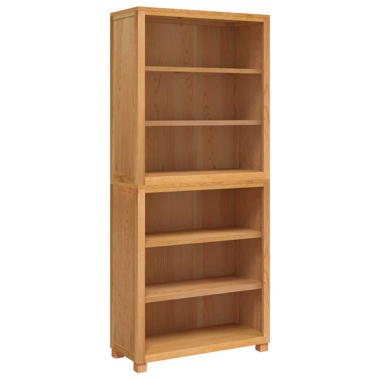 Opslagmeubel Set met opslag Bruin Bewerkt hout is nu te koop bij PeponiXL, paradijselijk wonen!