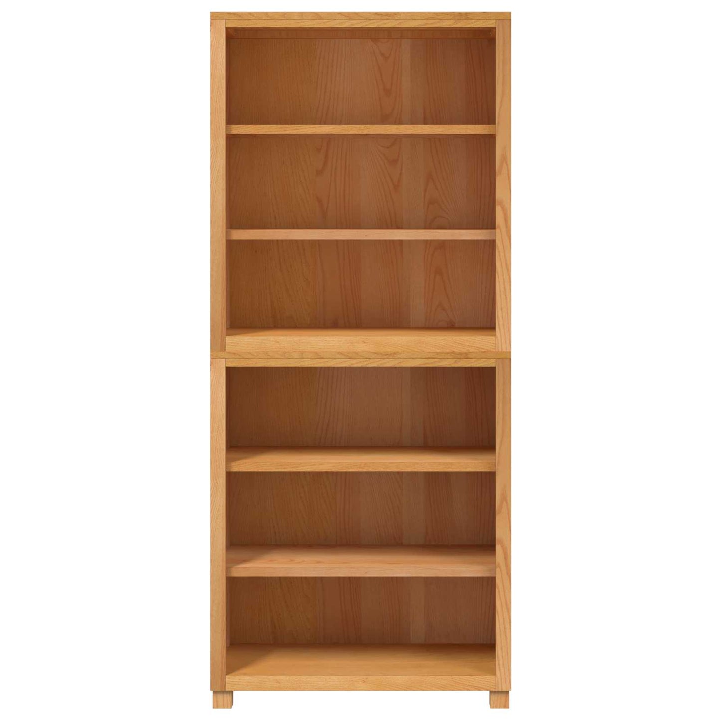 Opslagmeubel Set met opslag Bruin Bewerkt hout is nu te koop bij PeponiXL, paradijselijk wonen!