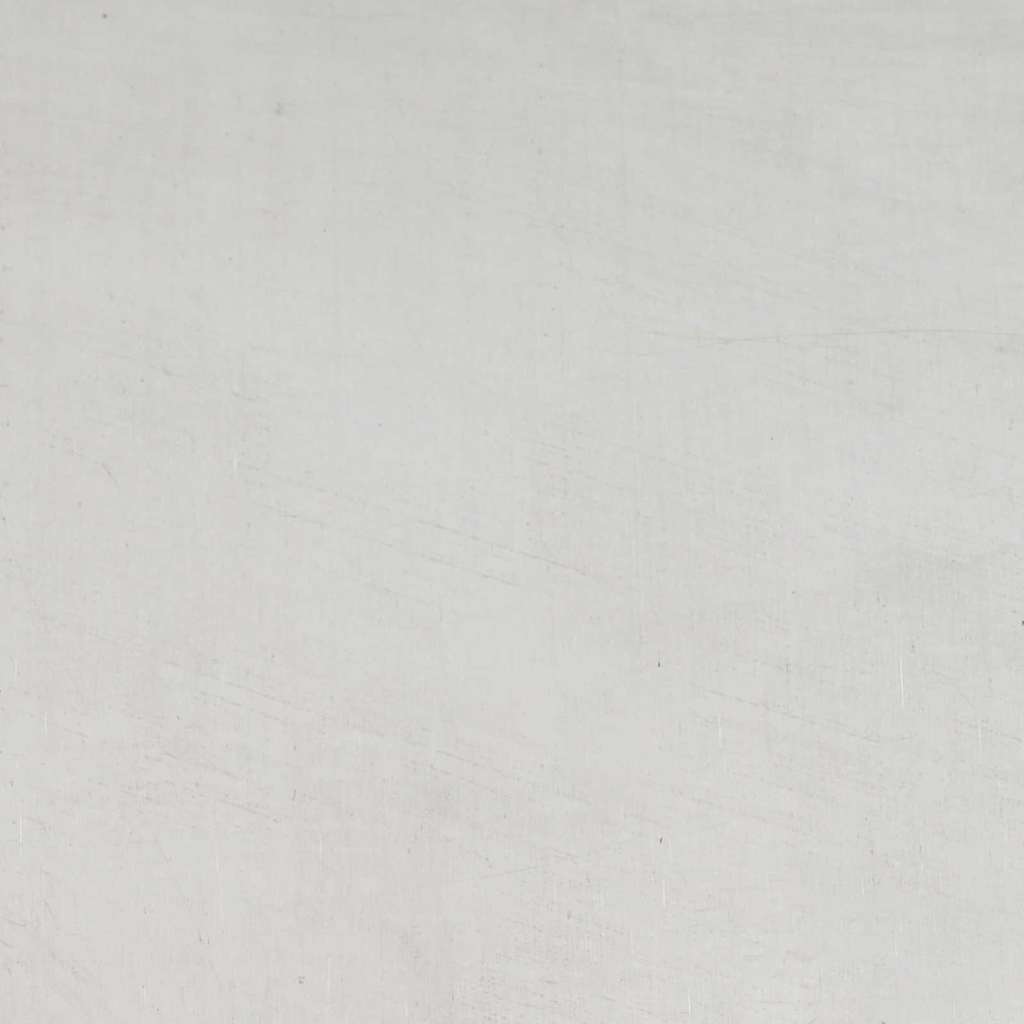 Hoek Plantbak Zilver 45 x 45 x 50 cm Roestvrij staal is nu te koop bij PeponiXL, paradijselijk wonen!