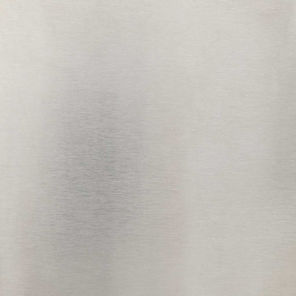 Plantenbak Zilver 90 x 45 x 35 cm Roestvrij staal is nu te koop bij PeponiXL, paradijselijk wonen!