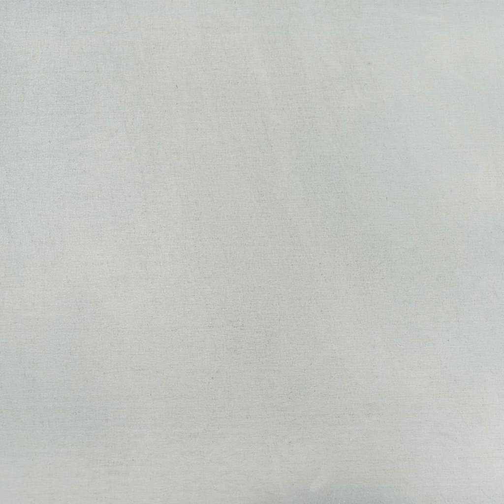 Plantenbak Zilver 90 x 90 x 35 cm Gegalvaniseerd staal is nu te koop bij PeponiXL, paradijselijk wonen!