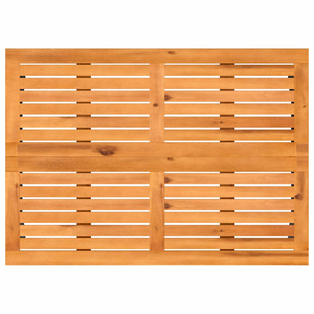 4-delige Loungeset met kussens poly rattan zwart is nu te koop bij PeponiXL, paradijselijk wonen!