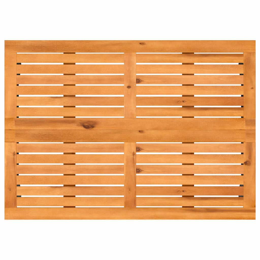 5-delige Loungeset met kussens poly rattan zwart is nu te koop bij PeponiXL, paradijselijk wonen!