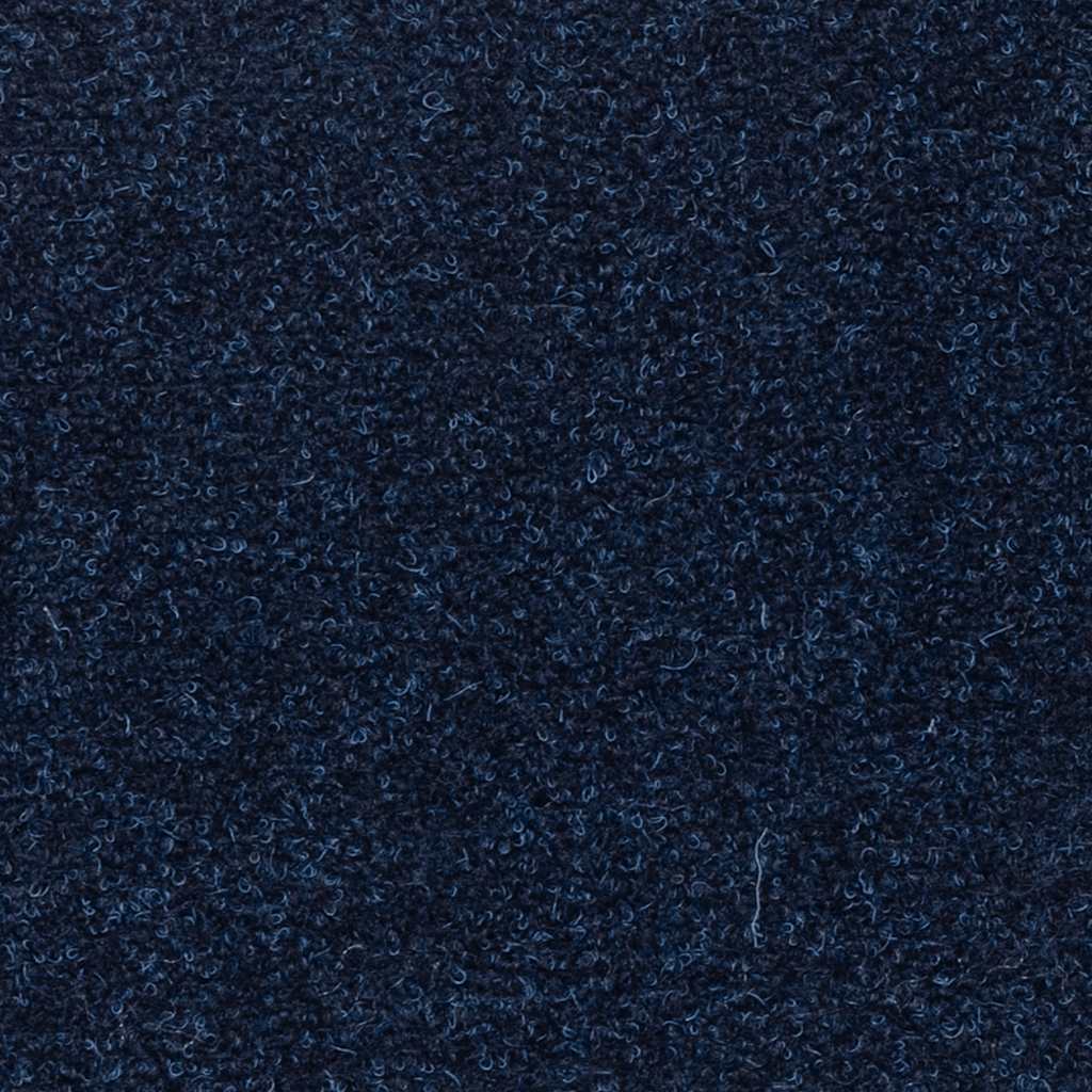 Trapmatten zelfklevend 30 stuks 60x25 cm marineblauw rechthoekig is nu te koop bij PeponiXL, paradijselijk wonen!