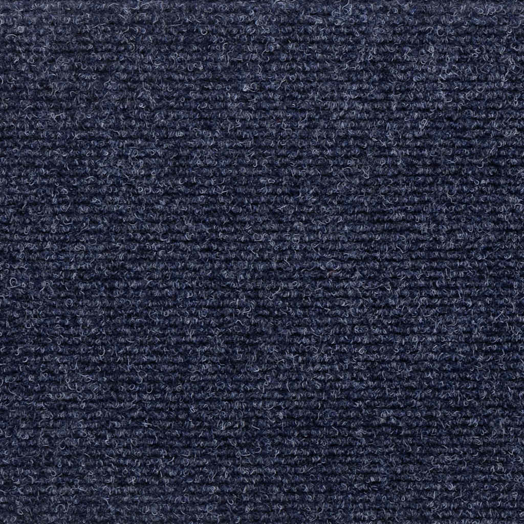Trapmatten Zelfklevend 20 stuks 65x21x4 cm Antraciet Rechthoekige Rand is nu te koop bij PeponiXL, paradijselijk wonen!
