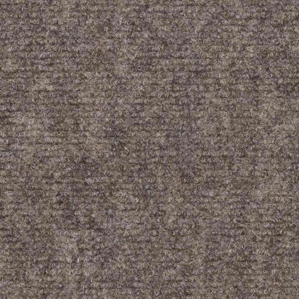 Trapmatten zelfklevend 30 stuks 76x20 cm beige rechthoekig is nu te koop bij PeponiXL, paradijselijk wonen!