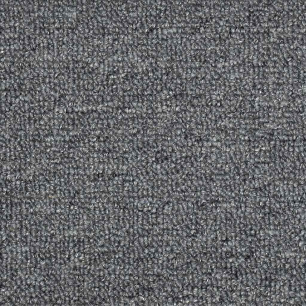 Trapmatten 30 st 65x21x4 cm lichtgrijs en blauw met rechthoekige rand is nu te koop bij PeponiXL, paradijselijk wonen!