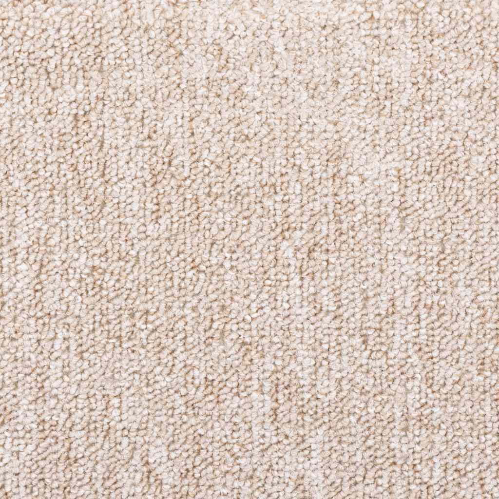 Trapmatten 20 stuks 65x24x4 cm Taupe Halfrond Groot is nu te koop bij PeponiXL, paradijselijk wonen!