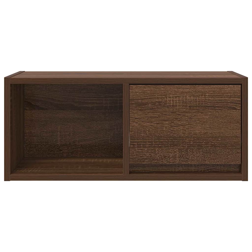 Trapmatten 30 st 56x17x3 cm beige halfrond is nu te koop bij PeponiXL, paradijselijk wonen!
