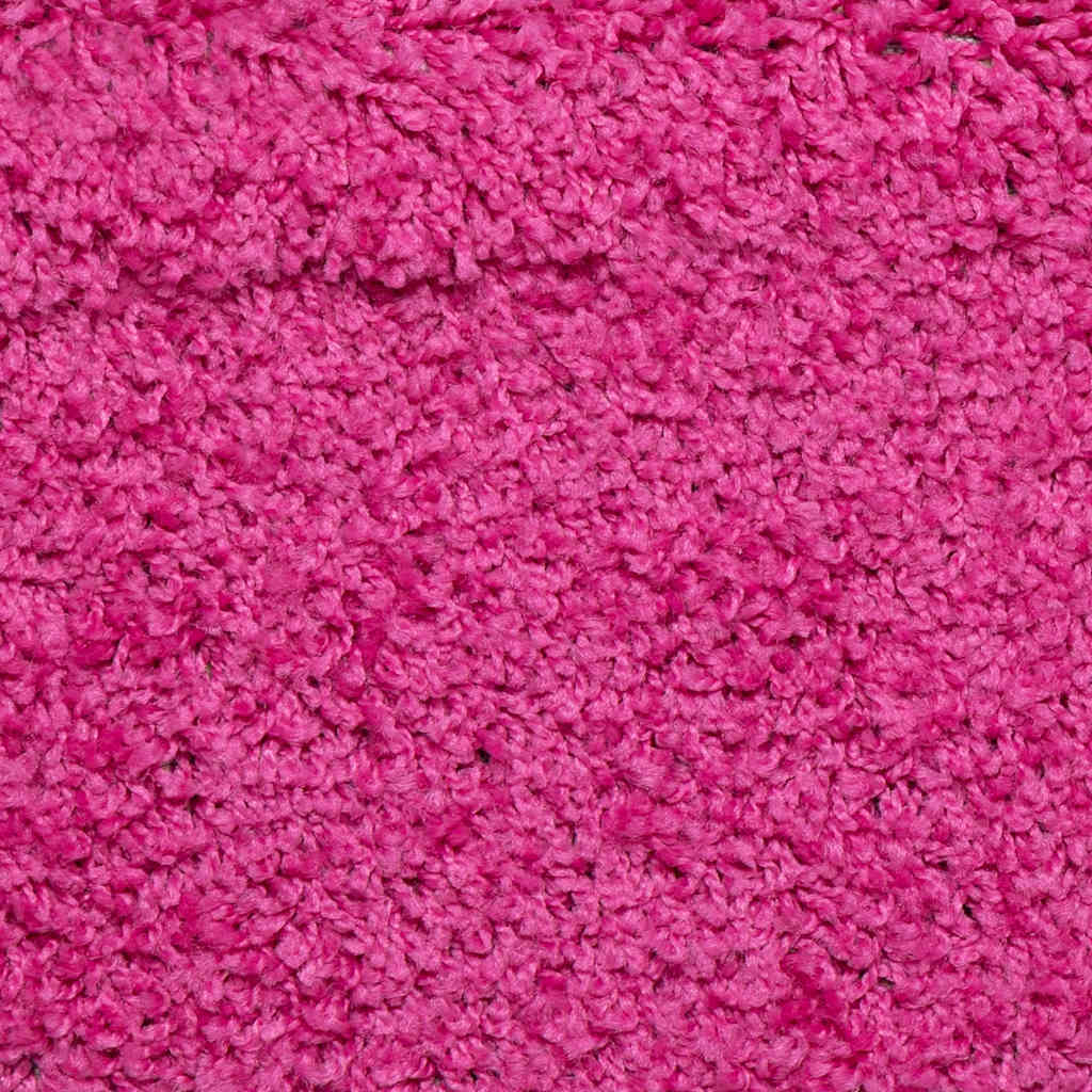 Trapmatten 30 stuks 65x21x4 cm Roze Halfrond Groot is nu te koop bij PeponiXL, paradijselijk wonen!