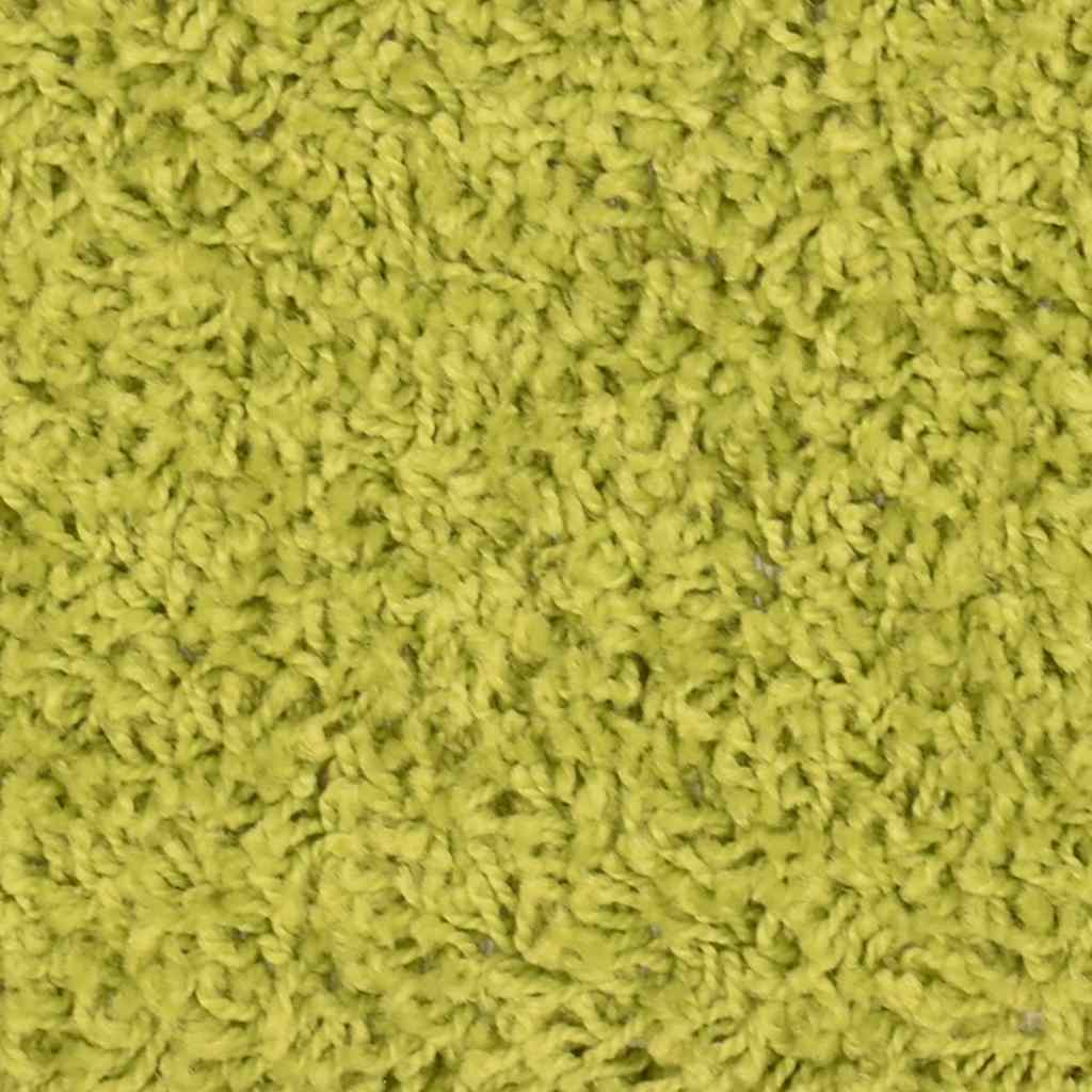 Trapmatten 30 stuks 65x21x4 cm Groen Halfrond Groot is nu te koop bij PeponiXL, paradijselijk wonen!