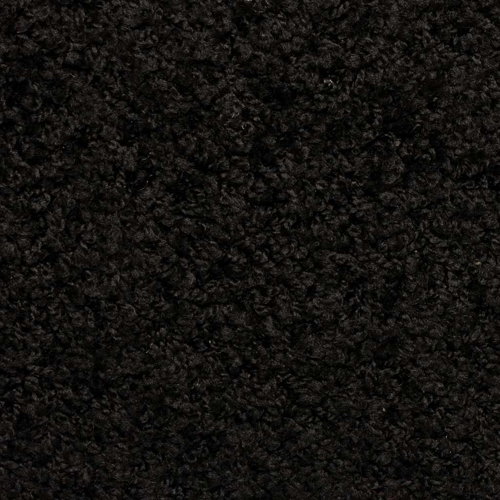 Trapmatten 30 st 65x21x4 cm Zwart Rechthoekige Rand is nu te koop bij PeponiXL, paradijselijk wonen!