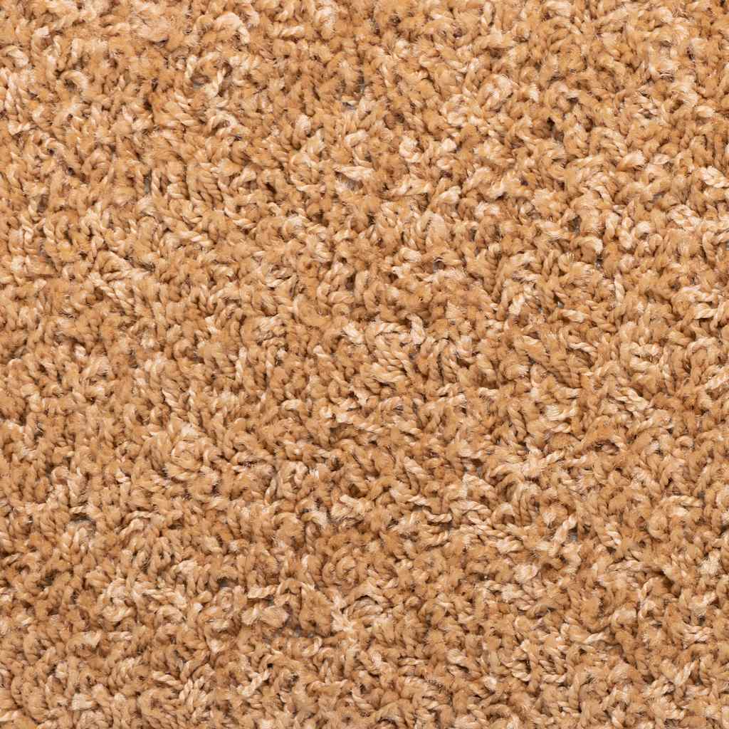 Trapmatten 30 st 65x21x4 cm beige rechthoekige rand is nu te koop bij PeponiXL, paradijselijk wonen!
