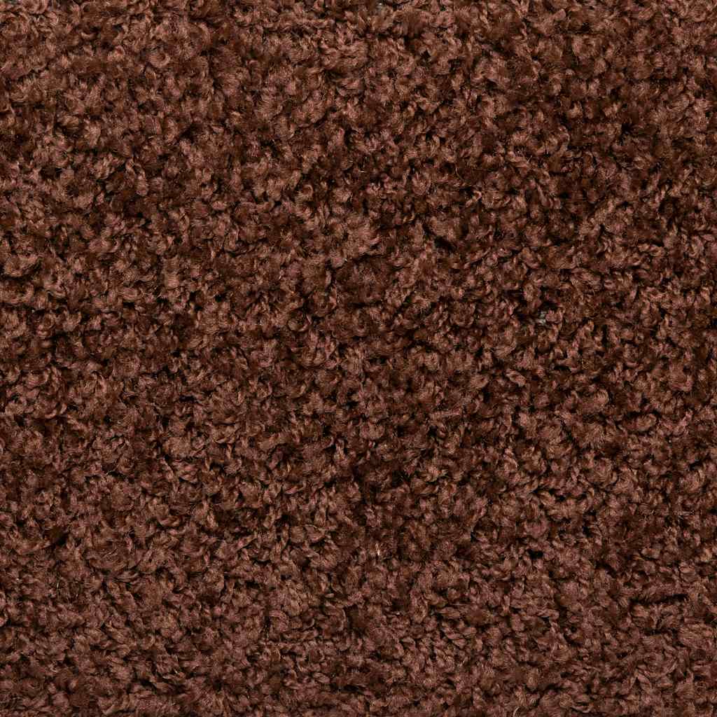 Trapmatten 30 st 65x21x4 cm Bruin Rechthoekige Rand is nu te koop bij PeponiXL, paradijselijk wonen!