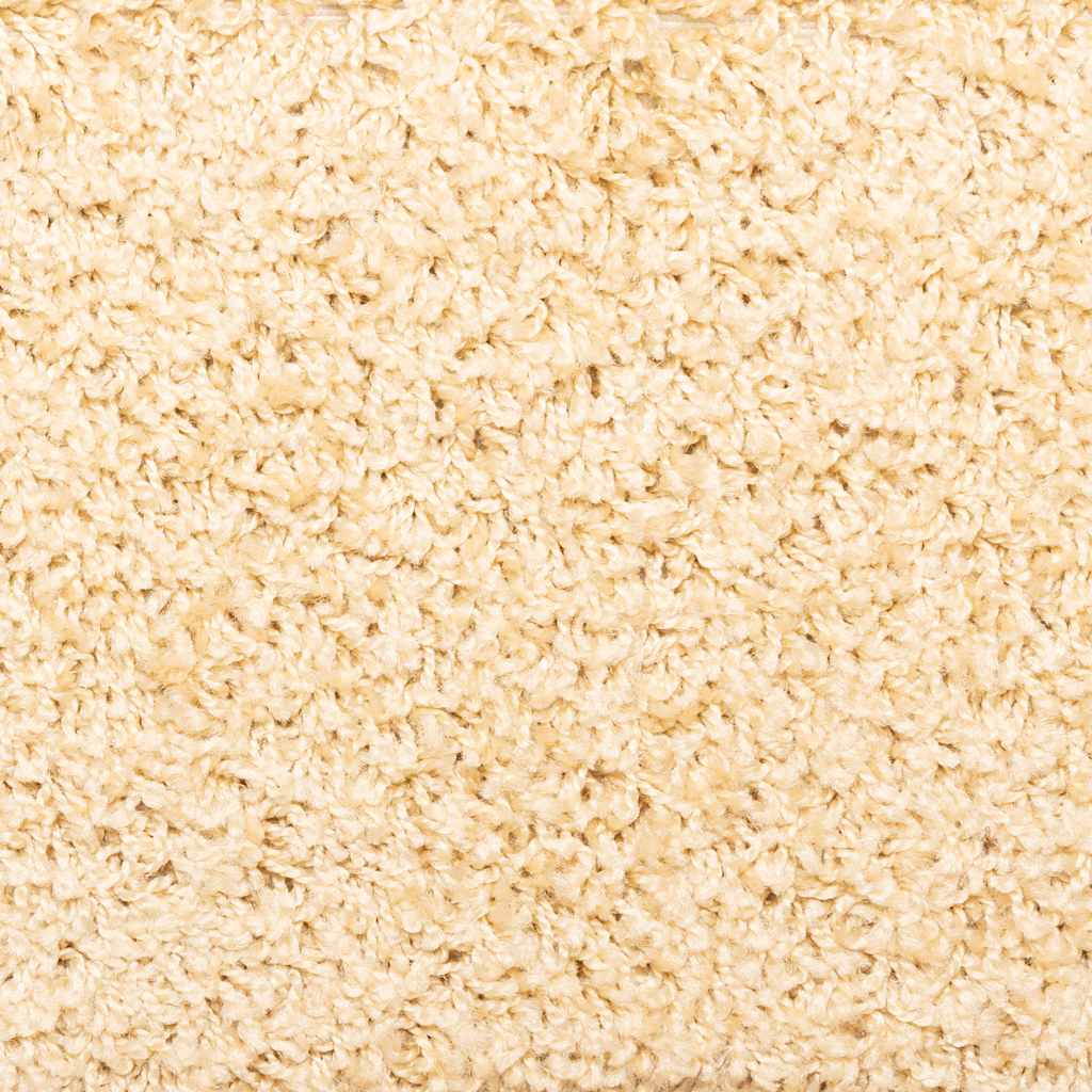 Trapmatten 30 st 65x21x4 cm crème met rechthoekige rand is nu te koop bij PeponiXL, paradijselijk wonen!